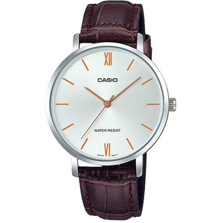 Годинник Casio TIMELESS COLLECTION LTP-VT01L-7B2