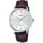 Годинник Casio TIMELESS COLLECTION LTP-VT01L-7B2