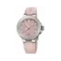 ORIS Aquis Date 01 733 7770 4158-07 4 18 66FC ORIS Aquis Date 01 733 7770 4158-07 4 18 66FC
