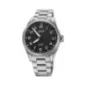 ORIS Big Crown ProPilot Big Date 01 751 7761 4164-07 8 20 08 ORIS Big Crown ProPilot Big Date 01 751 7761 4164-07 8 20 08
