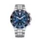 Часы Edox Delfin The Original Chronograph 10112 3BUM BUIN Часы Edox Delfin The Original Chronograph 10112 3BUM BUIN