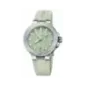 ORIS Aquis Date 01 733 7770 4157-07 4 18 67FC