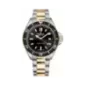Годинник Edox Neptunian Date Automatic 80120 357JM NID Годинник Edox Neptunian Date Automatic 80120 357JM NID
