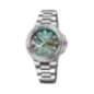 ORIS Aquis Date 01 733 7792 4150-07 8 19 05P ORIS Aquis Date 01 733 7792 4150-07 8 19 05P