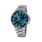 ORIS Aquis Date 01 733 7789 4135-07 8 23 04PEB ORIS Aquis Date 01 733 7789 4135-07 8 23 04PEB