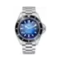 Edox SKYDIVER Neptunian 80120 3NM BUIDN Edox SKYDIVER Neptunian 80120 3NM BUIDN