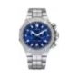 Часы Edox Delfin The Original Chronograph 10113 3M BUIN Часы Edox Delfin The Original Chronograph 10113 3M BUIN