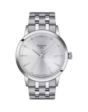 Tissot Classic Dream T129.410.11.031.00
