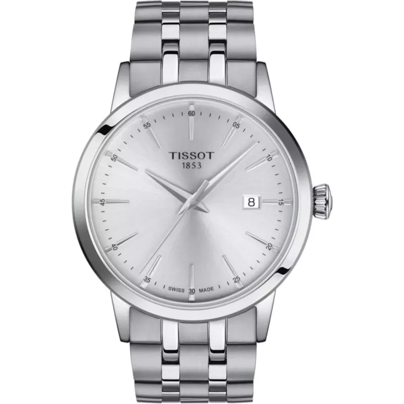 Tissot Classic Dream T129.410.11.031.00 Tissot Classic Dream T129.410.11.031.00