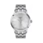 Tissot Classic Dream T129.410.11.031.00 Tissot Classic Dream T129.410.11.031.00