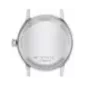 Tissot Classic Dream T129.410.11.031.00 Tissot Classic Dream T129.410.11.031.00