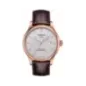 Tissot Le Locle Powermatic 80 T006.407.36.033.00 Tissot Le Locle Powermatic 80 T006.407.36.033.00