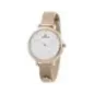 Жіночий наручний годинник Daniel Klein DK.1.12291-2