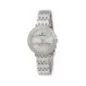 Жіночий наручний годинник Daniel Klein DK.1.12264-5