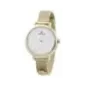 Жіночий наручний годинник Daniel Klein DK.1.12291-3