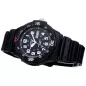 Годинник Casio TIMELESS COLLECTION MRW-200H-1BVEF Годинник Casio TIMELESS COLLECTION MRW-200H-1BVEF