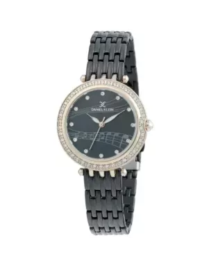 Жіночий наручний годинник Daniel Klein DK.1.12264-6