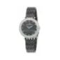 Жіночий наручний годинник Daniel Klein DK.1.12264-6