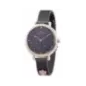 Жіночий наручний годинник Daniel Klein DK.1.12291-6