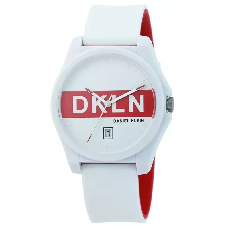 Чоловічий наручний годинник Daniel Klein DK.1.12278-4