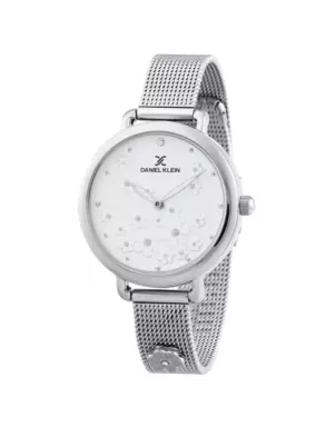 Жіночий наручний годинник Daniel Klein DK.1.12291-1