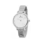Жіночий наручний годинник Daniel Klein DK.1.12291-1