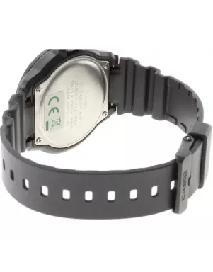 Годинник Casio TIMELESS COLLECTION MRW-200H-1BVEF