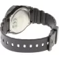 Годинник Casio TIMELESS COLLECTION MRW-200H-1BVEF Годинник Casio TIMELESS COLLECTION MRW-200H-1BVEF