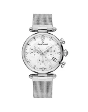 10216 3 APN2 Швейцарський годинник Claude Bernard