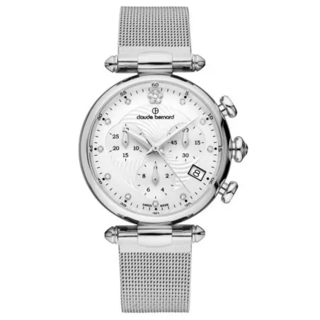 10216 3 APN2 Швейцарський годинник Claude Bernard