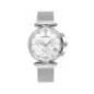 10216 3 APN2 Швейцарський годинник Claude Bernard