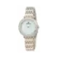 Жіночий наручний годинник Daniel Klein DK.1.12264-2