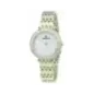 Жіночий наручний годинник Daniel Klein DK.1.12264-3