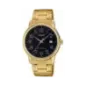 Годинник Casio TIMELESS COLLECTION MTP-V002G-1BUDF