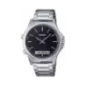 Casio MTP-VC01D-1E