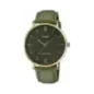 Часы Casio TIMELESS COLLECTION MTP-VT01GL-3B