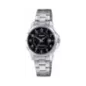 Годинник Casio TIMELESS COLLECTION LTP-V004D-1BUDF