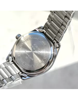Годинник Casio TIMELESS COLLECTION LTP-1302D-1A2VDF