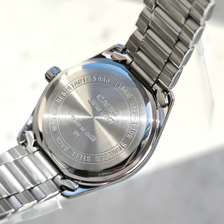 Годинник Casio TIMELESS COLLECTION LTP-1302D-1A2VDF