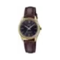 Часы Casio TIMELESS COLLECTION LTP-V005GL-1B2