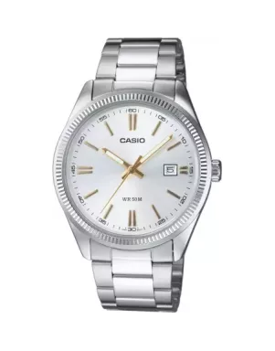 Годинник Casio TIMELESS COLLECTION MTP-1302D-7A2VDF