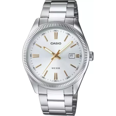 Годинник Casio TIMELESS COLLECTION MTP-1302D-7A2VDF