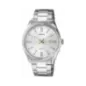 Годинник Casio TIMELESS COLLECTION MTP-1302D-7A2VDF Годинник Casio TIMELESS COLLECTION MTP-1302D-7A2VDF