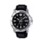 Годинник Casio TIMELESS COLLECTION MTP-VD01L-1EVUDF