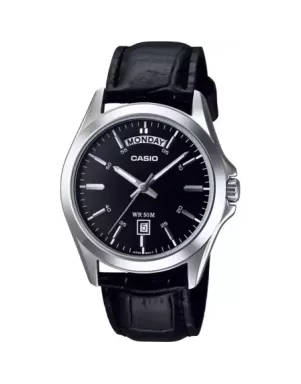 Часы Casio TIMELESS COLLECTION MTP-1370L-1AVEF