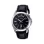 Часы Casio TIMELESS COLLECTION MTP-1370L-1AVEF