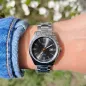 Годинник Casio TIMELESS COLLECTION LTP-1302D-1A2VDF Годинник Casio TIMELESS COLLECTION LTP-1302D-1A2VDF
