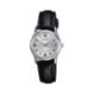 Годинник Casio TIMELESS COLLECTION LTP-V002L-7BUDF
