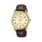 Годинник Casio TIMELESS COLLECTION MTP-V001GL-9BUDF