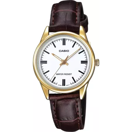 Годинник Casio TIMELESS COLLECTION LTP-V005GL-7AUDF